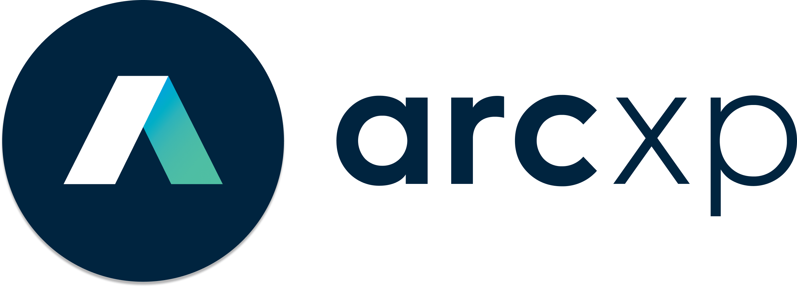 Arc XP