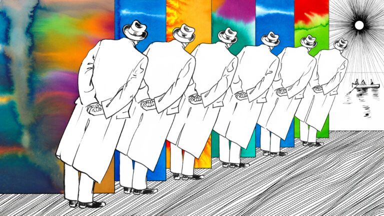 Paywalls - The 6 levels of sophistication we identified