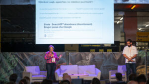 paywalls and SEO in the AI era