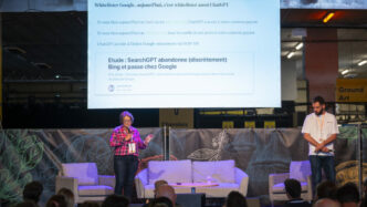 paywalls and SEO in the AI era