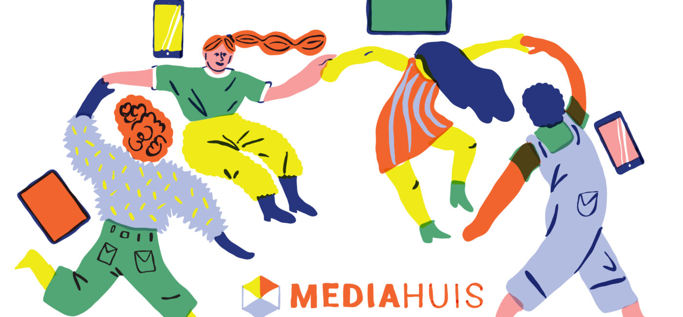 Mediahuis