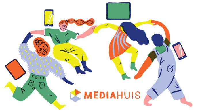 Mediahuis