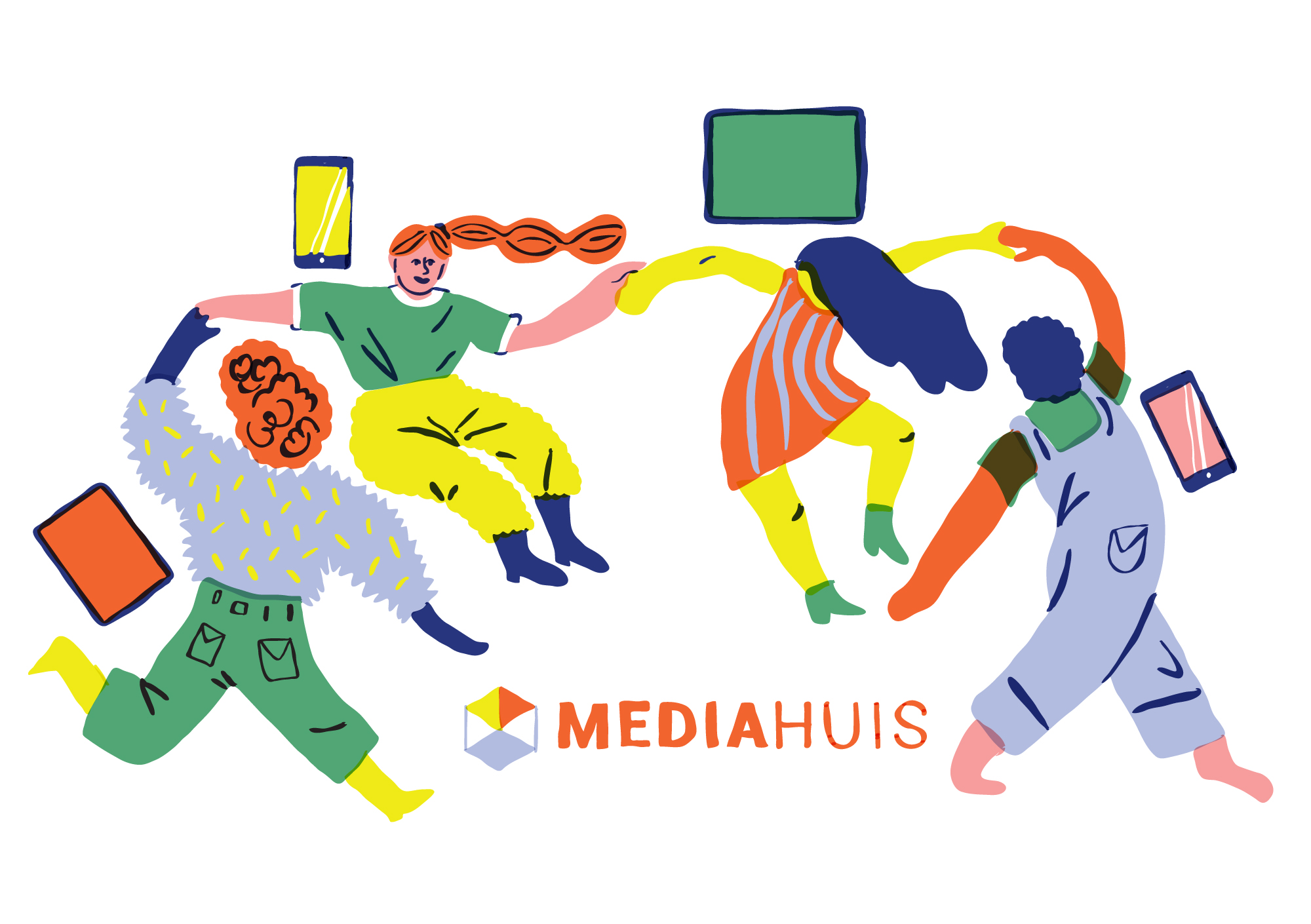 Mediahuis