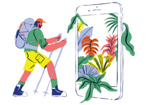 Mediahuis essential subscription