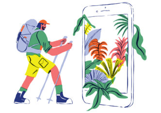 Mediahuis essential subscription