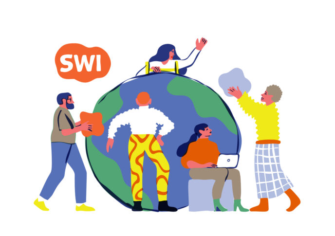 swissinfo