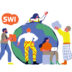 swissinfo