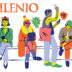 Milenio community