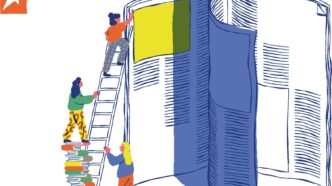 Stern+ rebuilding subscription