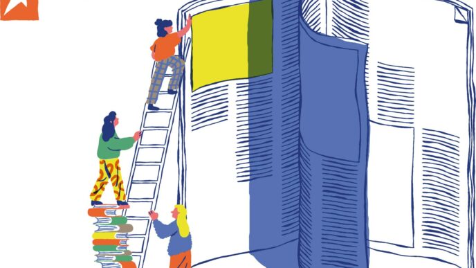 Stern+ rebuilding subscription