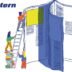 Stern+ rebuilding subscription