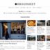 Broadsheet subscription