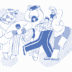 Poool membership