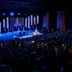 WAN-IFRA World Congress 2026