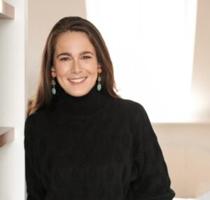 Selma Stern