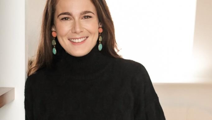 Selma Stern
