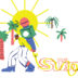 The Sun Club