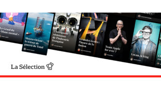 La Sélection Les Echos