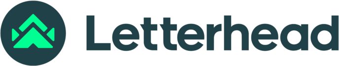 Letterhead