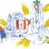 Foreign Policy subscription