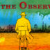 Inside The Observer’s first digital subscription