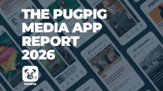 media app report 2026