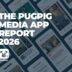 media app report 2026