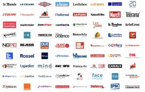 Tech Stack Study 2026