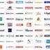 Tech Stack Study 2026