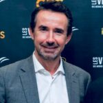 Hervé Noiret
