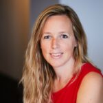Liesbeth Nizet