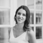 Ludivine Paquet