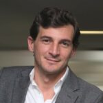 Olivier Cambournac
