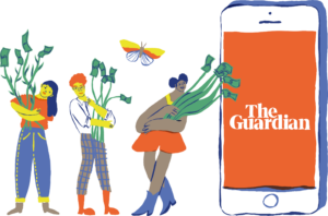 The Guardian