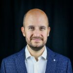 Quentin Leredde