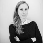 Sophie Chauvet
