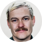 Stefan Schneiderbauer