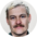 Stefan Schneiderbauer