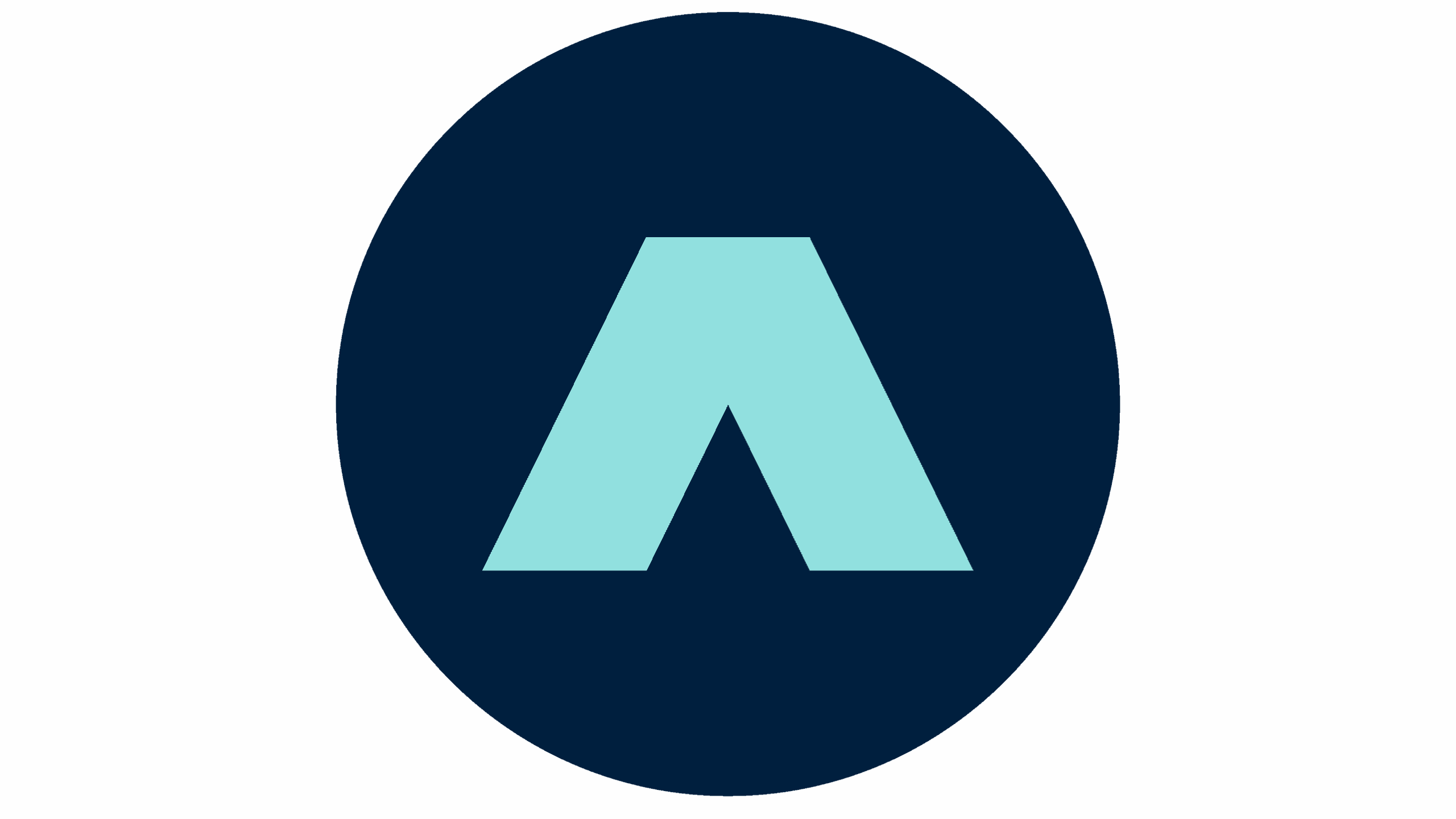Arc XP