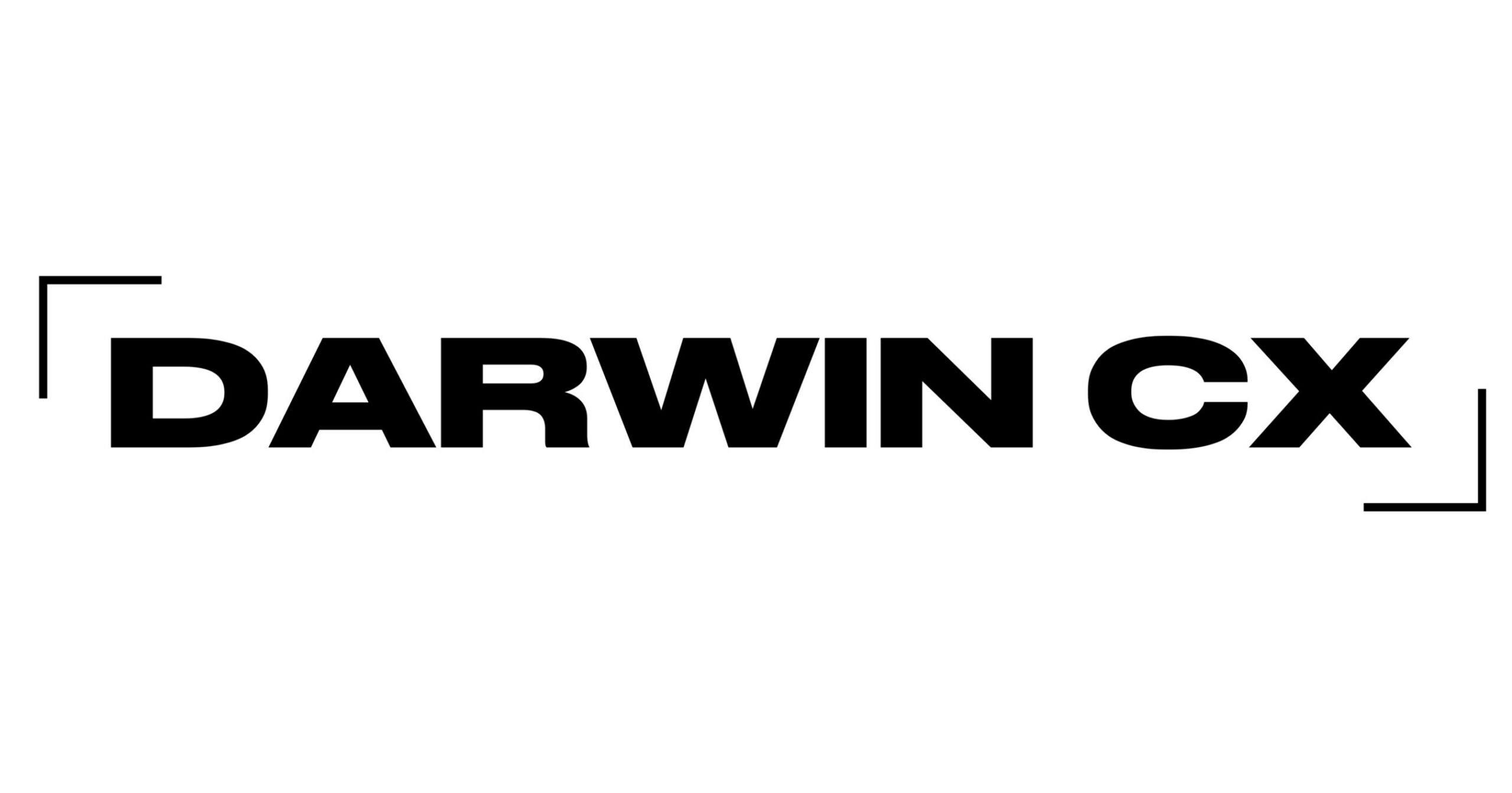 Darwin CX