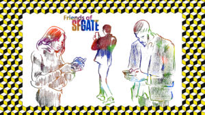 SFGATE