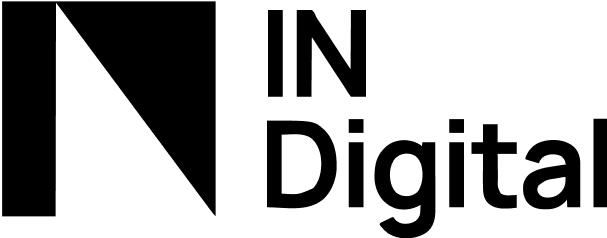 InDigital