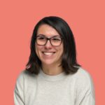 Claire Maillon