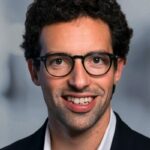 Laurent Kayser