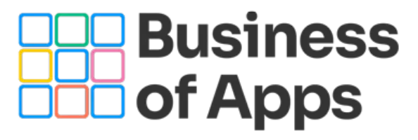 Business of apps