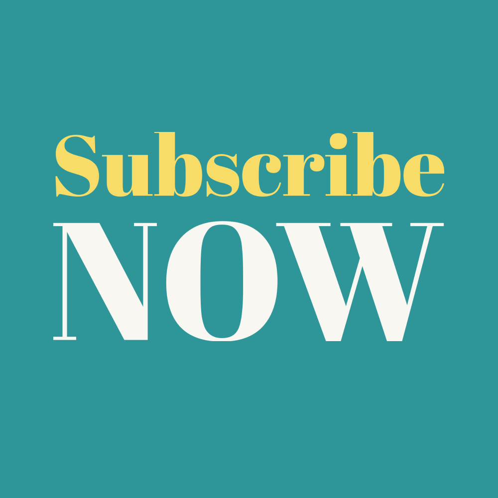 Subscribe Now