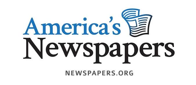 America's Newspapers