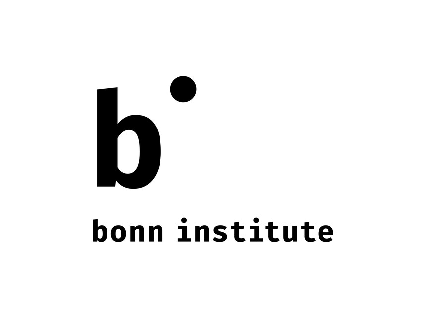 Bonn Institute