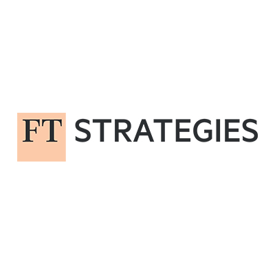 FT Strategies
