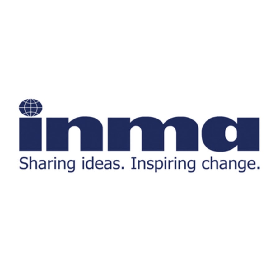 INMA